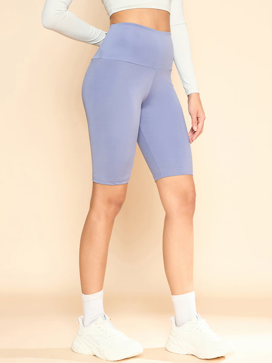 Cycling Shorts