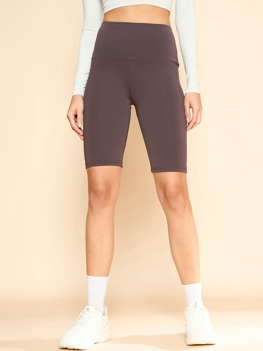 Cycling Shorts