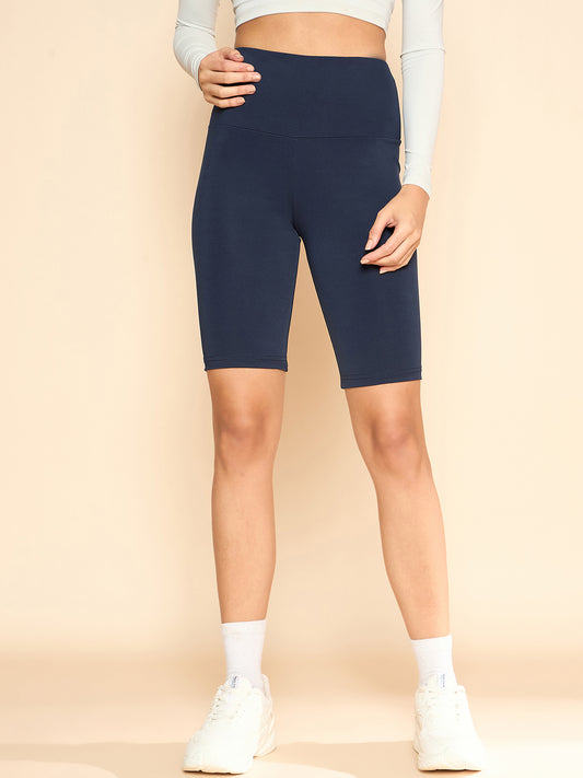 Cycling Shorts